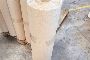 Csomagol&oacute;anyagok, kartonok &eacute;s flakonok 4