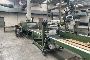 Ovens/packaging machine 2