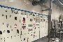 Ovens/packaging machine 3