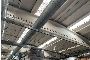 Dust extraction system 1