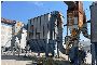 Dust extraction system 3