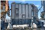 Dust extraction system 5