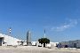 Dust extraction system 6