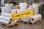 Packaging Rolls 1