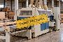 Sanding Machine 1
