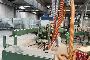 Cabina WEINING 5