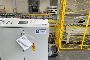 Robotic system 2