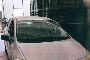 Cotxe Toyota Auris 2