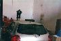 Cotxe Toyota Auris 3