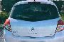 Auto Renault Nuova Clio 2