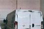 Furgone Fiat Ducato 2