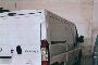 Furgone Fiat Ducato 3