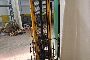 Transpallet e attrezzature logistica 2