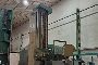 Fresatrice alesatrice CNC GRAFFENSTADEN 3