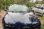 Alfa Romeo 159 1