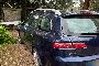 Alfa Romeo 159 4