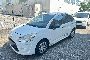 Citroen C3 1