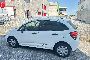 Citroen C3 2