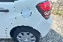 Citroen C3 3