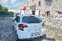 Citroen C3 4