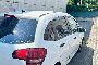 Citroen C3 5