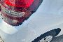 Citroen C3 6