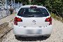 Citro&euml;n C3 5