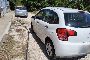 Citro&euml;n C3 3