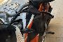 Moto KTM 390 Duke 6