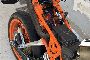 Moto KTM 390 Duke 5
