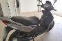 Moto Kymco Agility 16+ 125 1