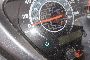 Moto Kymco Agility 16+ 125 5