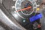 Moto Kymco Agility 16+ 125 4