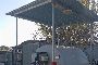 Serbatoio Carburante Dado Tank 5
