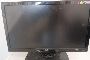 Pc, Monitor e Tablet  1