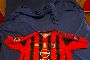 Maglia der Milan firmata da Shevchenko 3