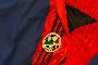 Maglia der Milan firmata da Shevchenko 4