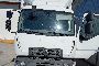 Camion Renault Medio 1