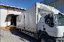 Camion Renault Medio 2