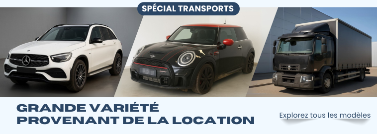 Machine de Finition Numérique DIGICON S3
