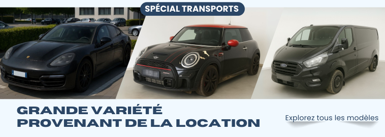 Machine de Finition Numérique DIGICON S3