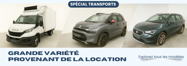 Machine de Finition Numérique DIGICON S3