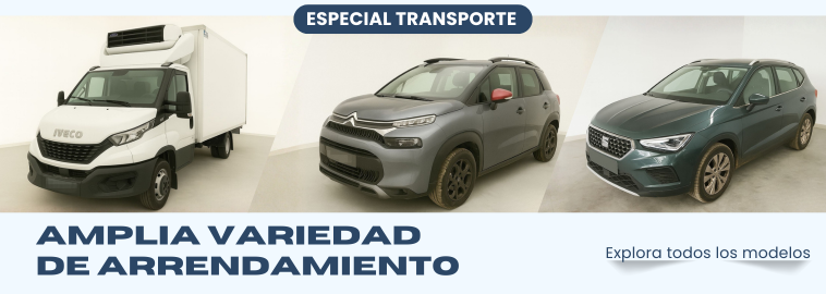 Máquina Acabado Digital DIGICON S3