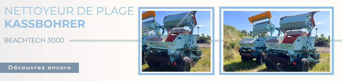 Tracteur pour Semi-remorque Scania