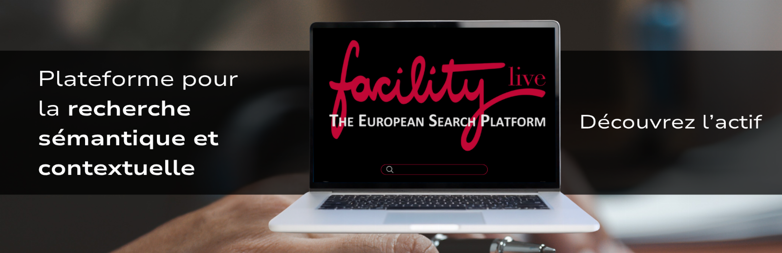 Plateforme FacilityLive aux ench&egrave;res : - le moteur de recherche transactionnel - Liquidation judiciaire n. 43/2023 - Tribunal de Pavie - Vente 6