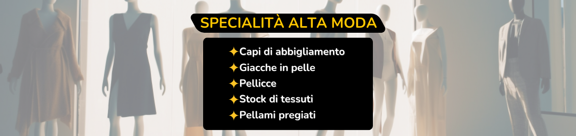 TENUTA TORRE GAIA