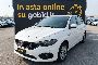 FIAT Tipo 5P 1