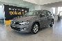 Volkswagen Polo 6 Serie 1
