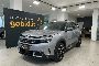 Citroen C5 Aircross 1