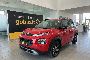 Citroen C3 Aircross 1